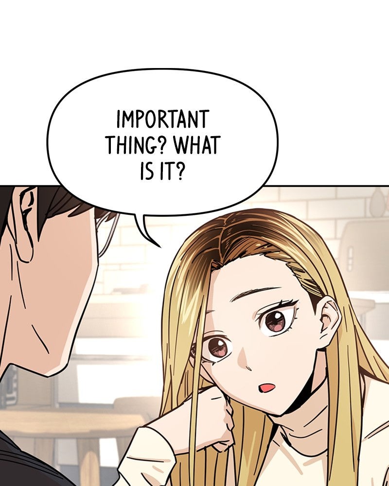 Maybe Meant to Be, Chapter 4 image 116